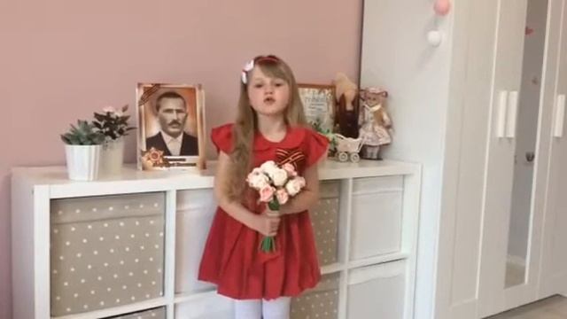 Ельцова Лида