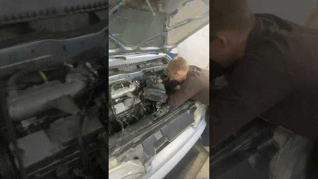 #перекуп