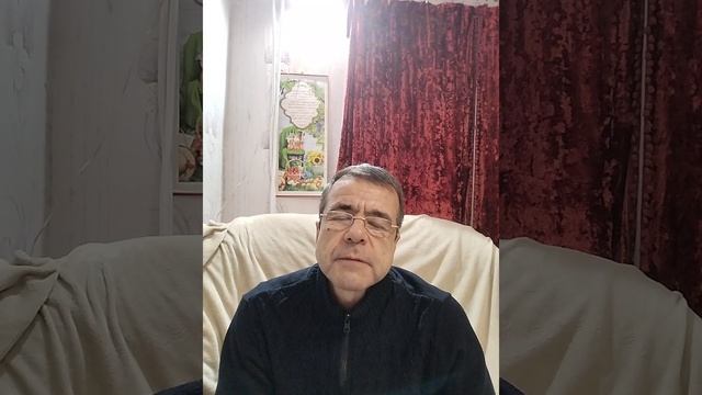 Возобновляем разбор 2