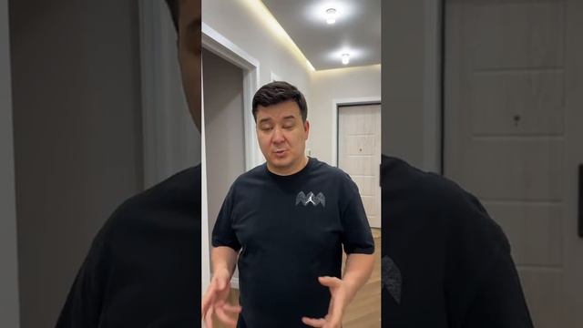 Мужские советы