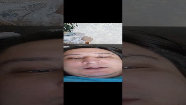 балтал по мобиле