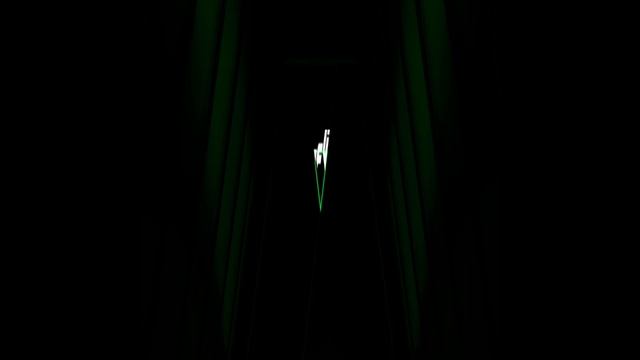 Паки UCL ! FC Mobile