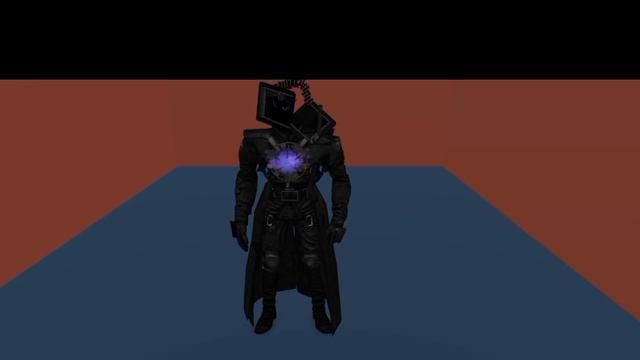 skibidi story 2