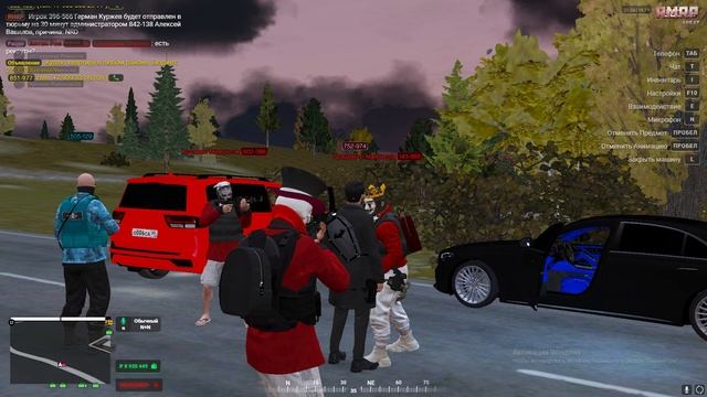 Grand Theft Auto V 2024.11.19 - 00.54.59.16.DVR - Trim