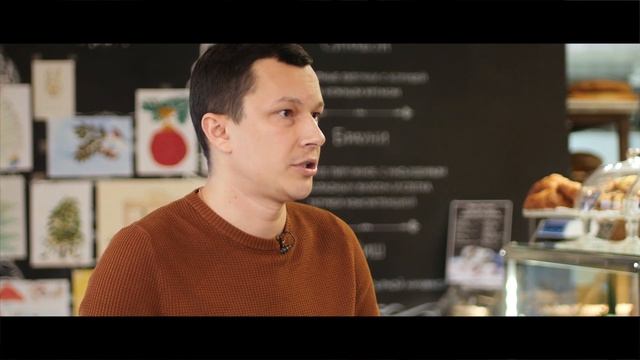 Франшиза Брецель