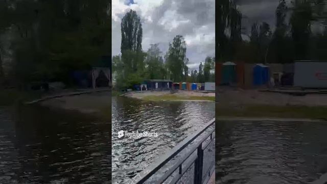 Россия, моя ты Россия