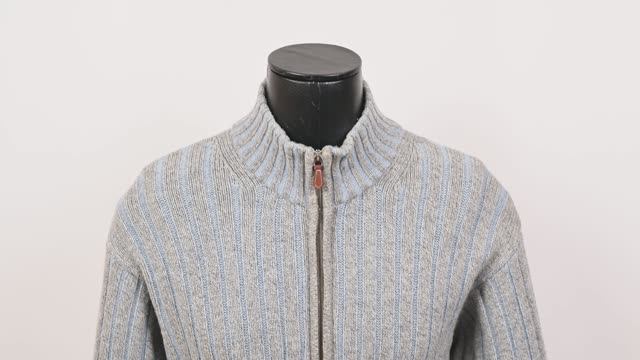 Gant