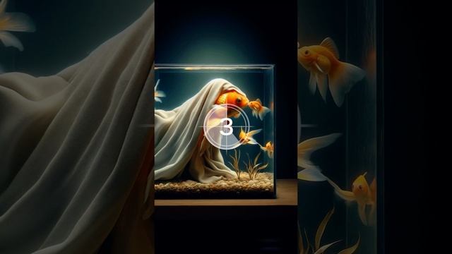 Викторина фактов