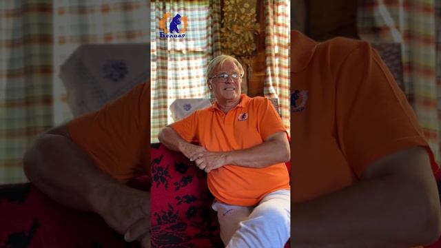 Начинающие и опытные ученики (из интервью С.В. Жукова)