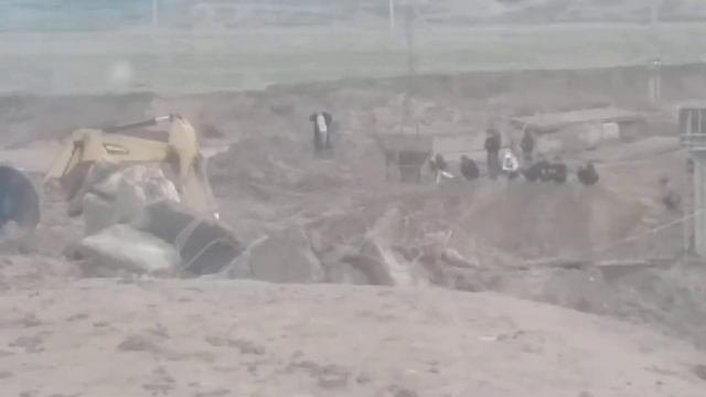 Вахш
