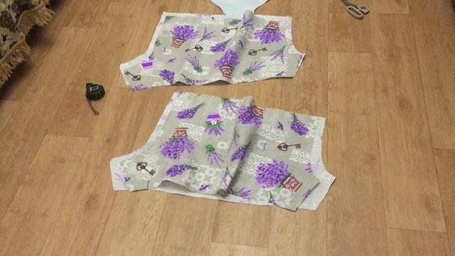 Подарок к празднику Нарядные труселя для любимого своими руками на Новый год