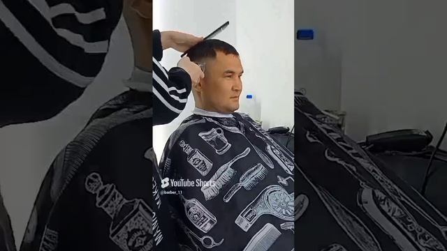 19 ноября 2024 г..mp4