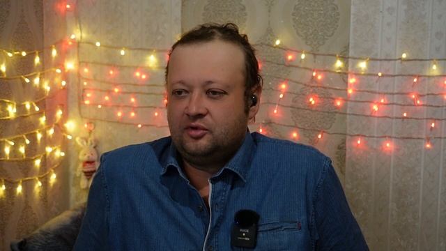 Плохой сын не ухаживает за отцом пенсионером а жена не хочет привезти ему даже воды ЧИТАЮ КОММЕНТАРИ