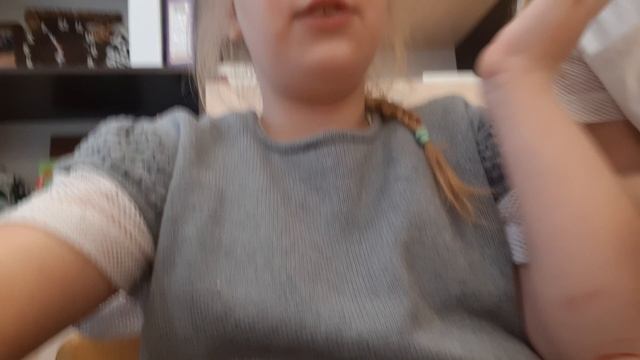 20241119_133312.mp4