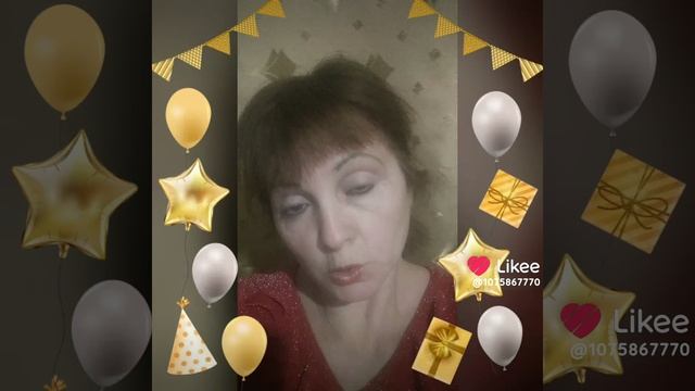 Для всех людей пиши мне в телеграмм @Pet8864
