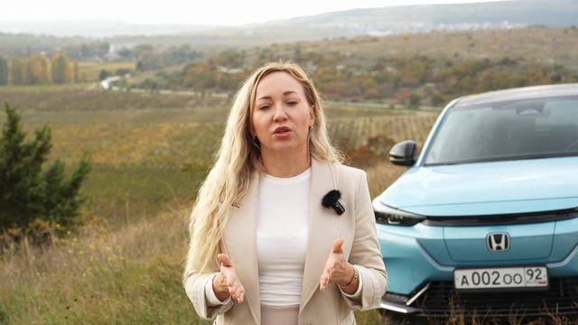Купить земельный учаток в Севастополе Квест