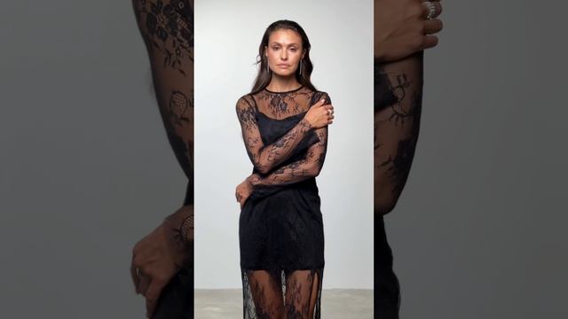 NEW YEAR 25. Платье С20369