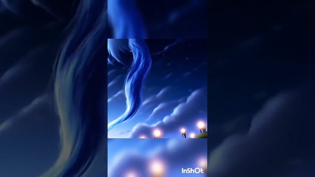 Заговорные слова Ольги Зарубиной