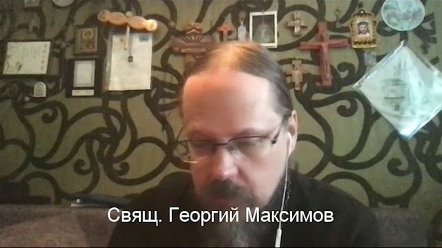 Вебинар 20 июня 2024 г ЦКВ