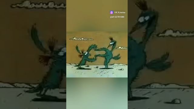 Зарплата, жизнь!