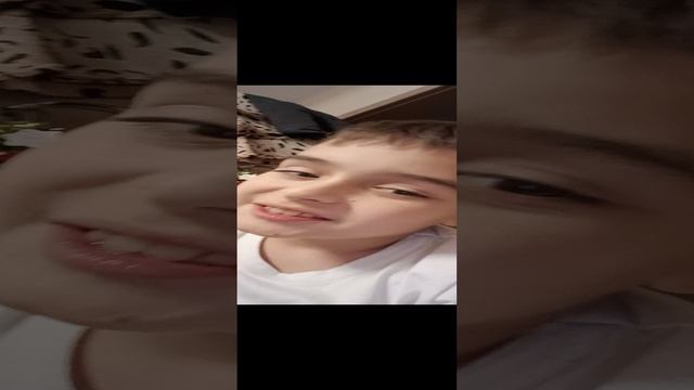😡😡😡