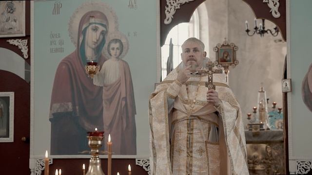 Провал - полезный способ дальнейшего развития.