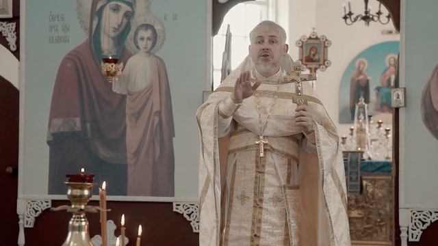 Притча о злых виноградарях. Самая сложная из притч. О зависти