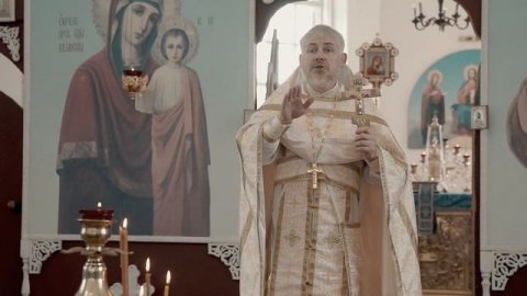 Притча о злых виноградарях. Самая сложная из притч. О зависти