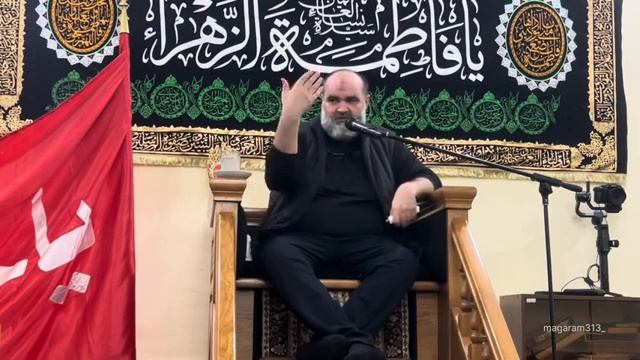 videoplayback (1).mp4