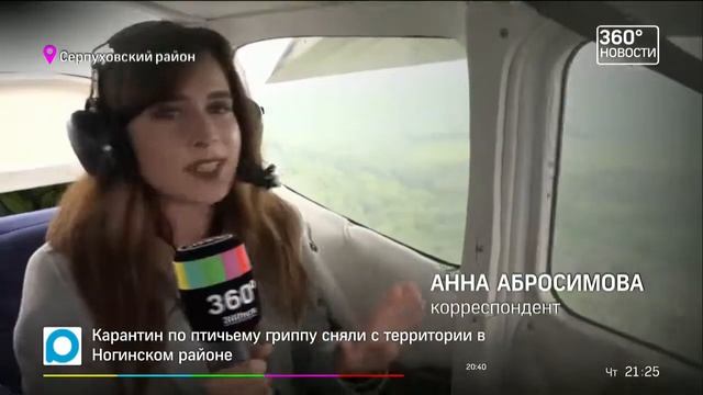 Найдены сбежавшие в Подмосковье зубры