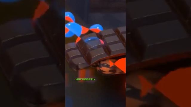 Как изобрели МИКРОВОЛНОВКУ?