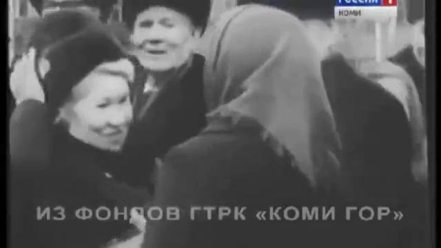 28 невельская дивизия