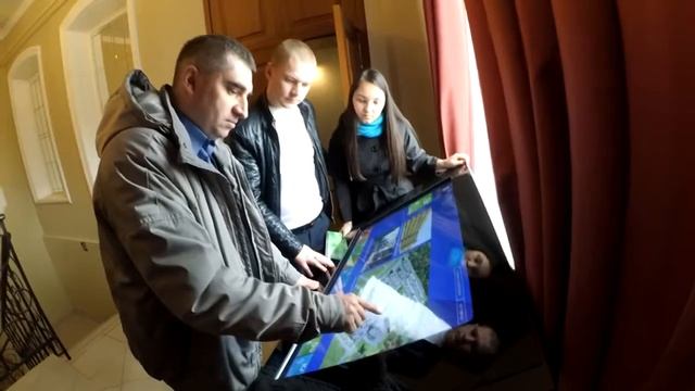 отзывы клиентов