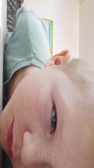 я быстро сделал уроки