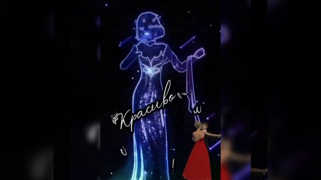 С днём архангела Михаила!
