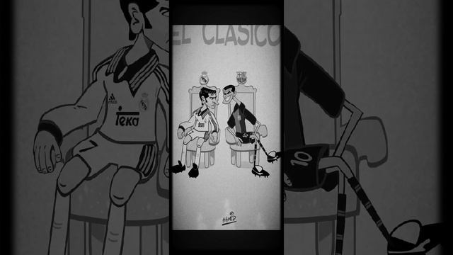 el classico