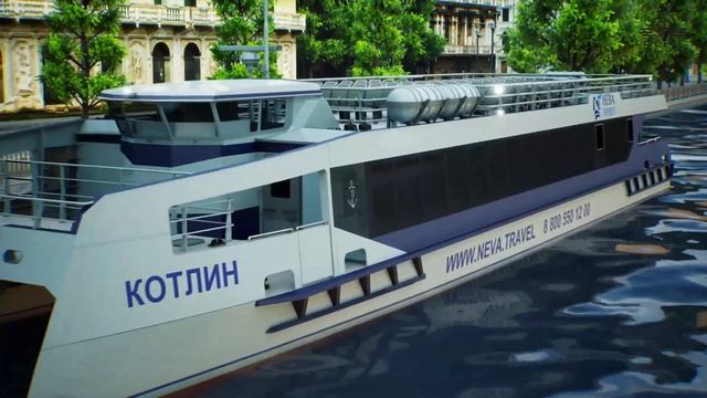 Проектные работы КБ "ФОРСС ТЕХНОЛОГИИ" в 2023 году