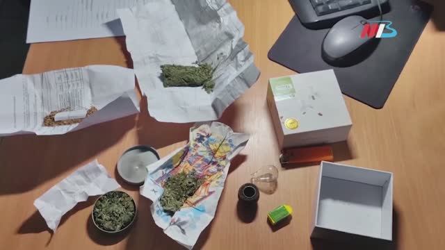Брокер и целительница: волгоградские пенсионерки стали жертвами аферистов
