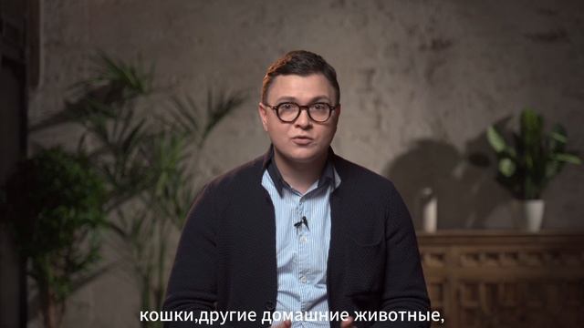 Как отличить аллергический насморк от простудного у детей?