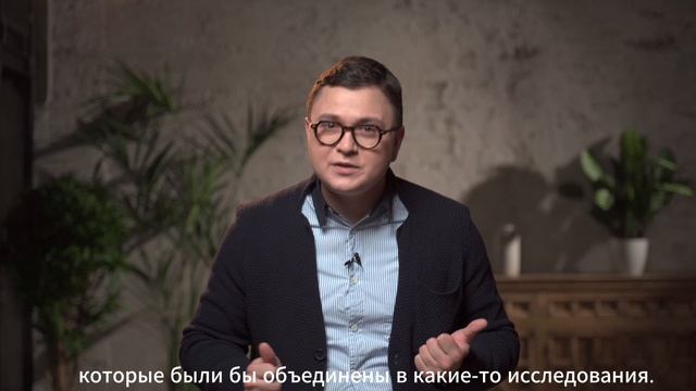 Какие есть способы профилактики для здоровья носа и горла, может народные средства или еще что-то?