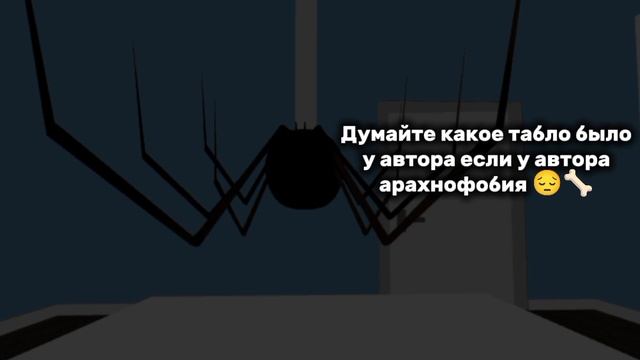 [18:11] Гадайте думаю это будет легко