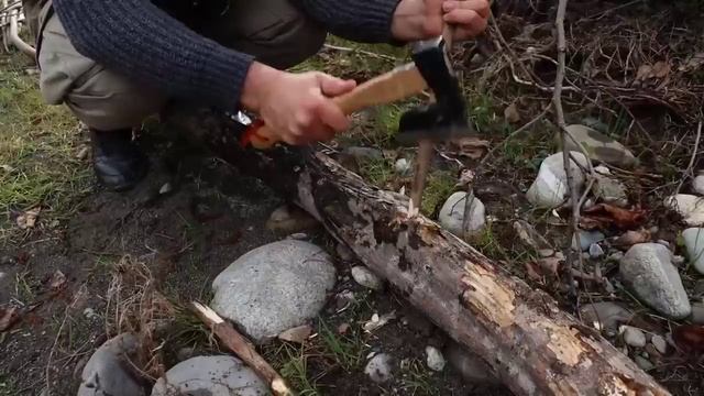 #FISHING_video