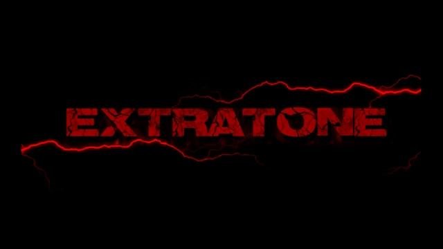 Extratone Pirtek - Zone 4