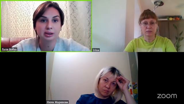 Открытый эфир - Зависимость, причины и как с этим справиться