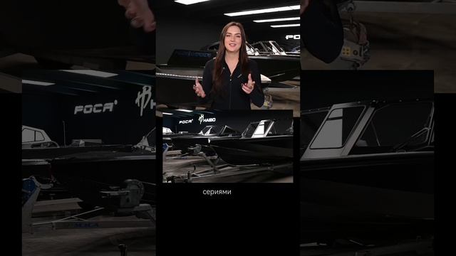Традиционное качество, современные технологии