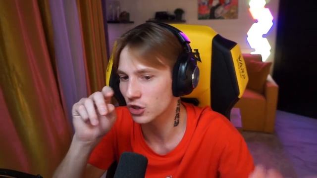 ЛУЧШИЙ СЕТ В СТАНДОФФ2! КУПИЛ 45 УРОВНЕЙ БОЕВОГО ПРОПУСКА!