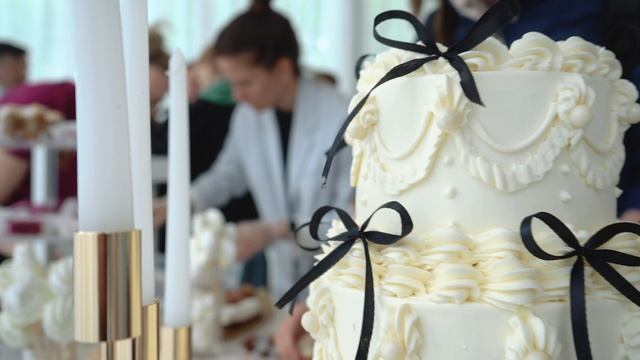 Wedding Day
