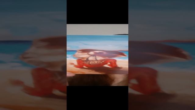 Метафорические ассоциативные карты МАК карта дня.