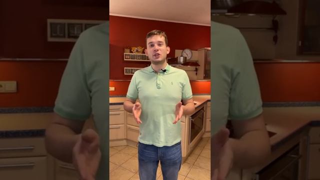 Как прописаться в Краснодвре
Прописка в Краснодаре, та же в Ростове-на-Дону , Челябинске