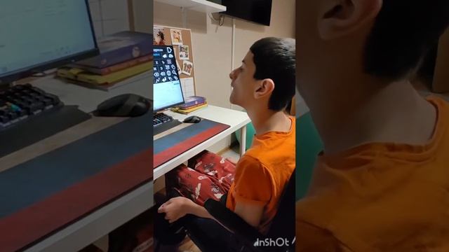 письмо Деду Морозу